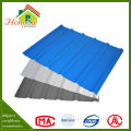 Good workmanship Beauty plastic shed roof